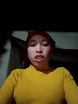 NAINKUTE online show from 02-09-26, 09:08