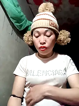 NAINKUTE online show from 02-13-26, 09:22