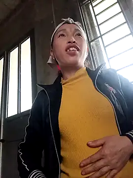 NAINKUTE online show from 02-19-26, 08:54