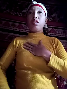 NAINKUTE online show from 02-19-26, 11:23