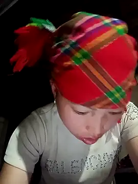 NAINKUTE online show from 02-24-26, 11:14