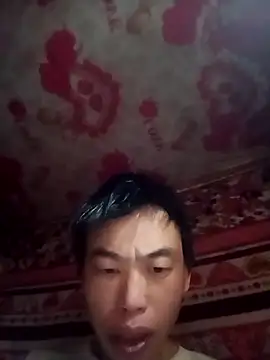 NAINKUTE online show from 02-28-26, 08:32