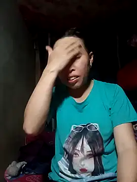 NAINKUTE online show from 03-01-26, 02:41