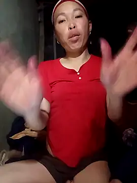 NAINKUTE online show from 03-03-26, 03:18