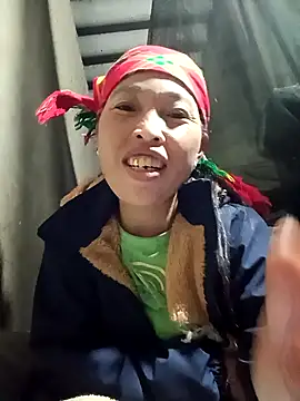 NAINKUTE online show from 03-09-26, 02:21