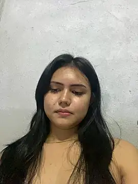 zara noire online show from 03-24-26, 03:17