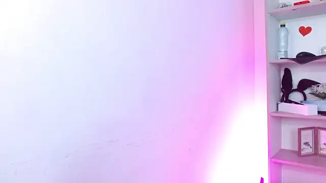 Taylor scottt online show from 03-01-26, 08:49