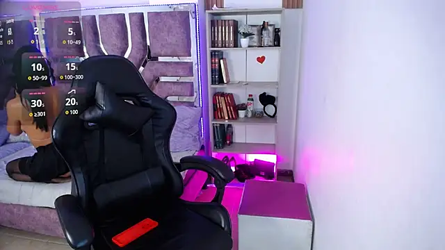 Taylor scottt online show from 03-19-26, 10:03