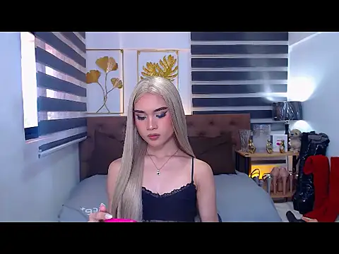 JuicyCockThea online show from 04-09-26, 06:19