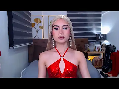 JuicyCockThea online show from 04-20-26, 11:13