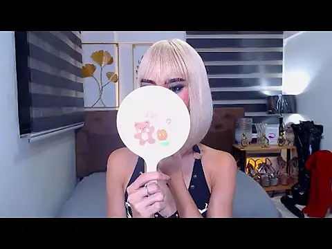 JuicyCockThea online show from 06-29-26, 04:40