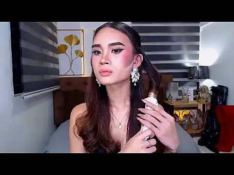 JuicyCockThea online show from 07-25-26, 05:54