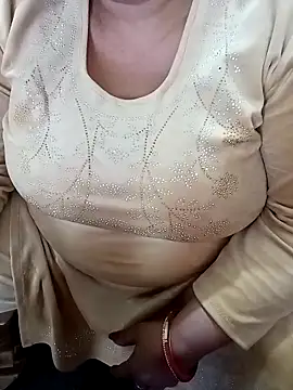 Simran 008 online show from 02-14-26, 09:39