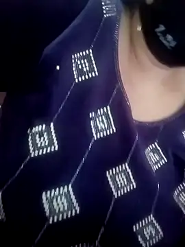 Simran 008 online show from 02-18-26, 09:49