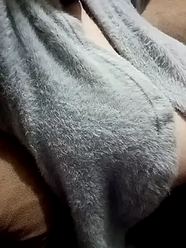 Simran 008 online show from 02-18-26, 09:55