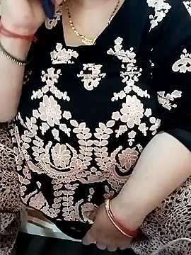 Simran 008 online show from 02-27-26, 03:39