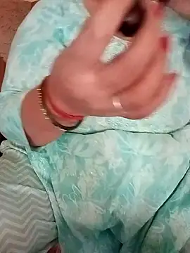 Simran 008 online show from 03-01-26, 07:32