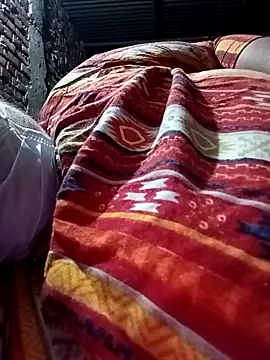 Simran 008 online show from 03-24-26, 10:04