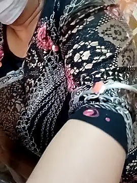 Simran 008 online show from 03-28-26, 04:34