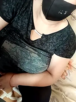 Simran 008 online show from 04-02-26, 03:04