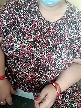 Simran 008 online show from 04-18-26, 03:54