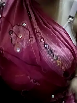 Simran 008 online show from 04-22-26, 04:19