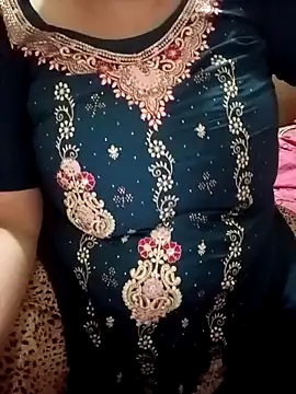 Simran 008 online show from 04-23-26, 12:29