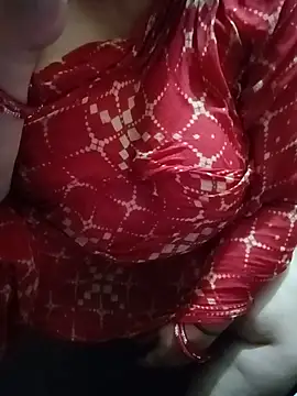 Snapshot of Simran_008 chatting on 05-22-26, 03:50 Simran 008 online show from 05-22-26, 03:50