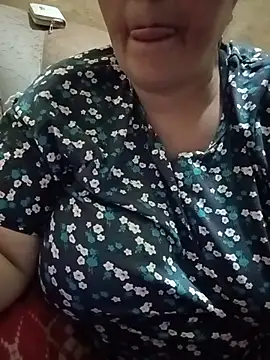 Snapshot of Simran_008 chatting on 05-27-26, 02:47 Simran 008 online show from 05-27-26, 02:47