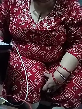 Snapshot of Simran_008 chatting on 05-30-26, 05:10 Simran 008 online show from 05-30-26, 05:10