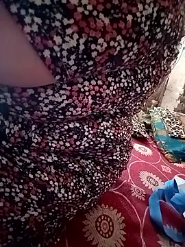 Snapshot of Simran_008 chatting on 06-04-26, 03:23 Simran 008 online show from 06-04-26, 03:23