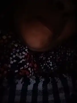 Snapshot of Simran_008 chatting on 06-14-26, 01:03 Simran 008 online show from 06-14-26, 01:03