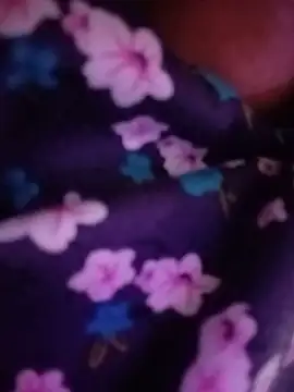 Snapshot of Simran_008 chatting on 06-16-26, 12:13 Simran 008 online show from 06-16-26, 12:13