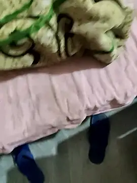 aryanvfit online show from 02-09-26, 05:00