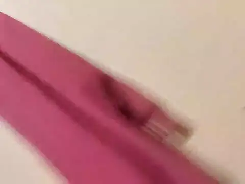 aryanvfit online show from 02-15-26, 12:58