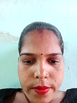 bam sexe online show from 02-11-26, 07:02