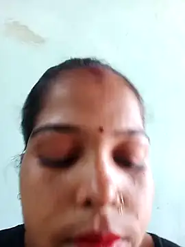 bam sexe online show from 02-13-26, 07:37