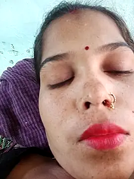 bam sexe online show from 02-14-26, 06:32