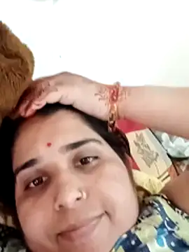 bam sexe online show from 03-12-26, 03:34