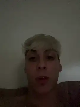 Babyfacenik online show from 03-03-26, 03:01