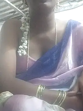 telugusailaja online show from 03-01-26, 05:48