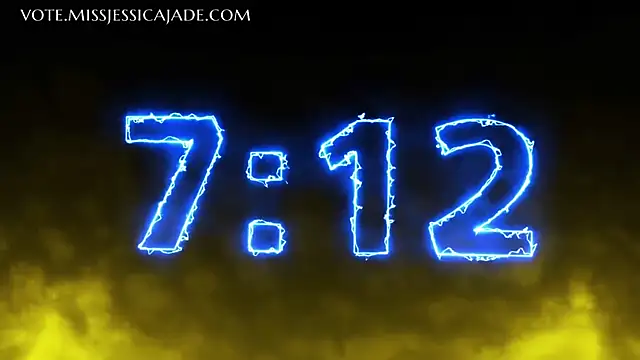 missjessicajade online show from 04-28-26, 11:48