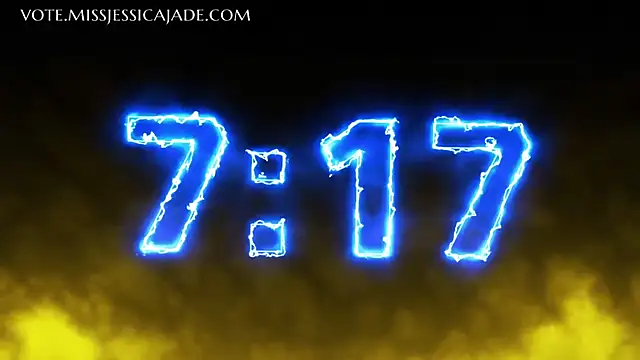 missjessicajade online show from 05-04-26, 05:25