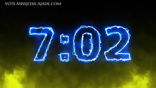 missjessicajade online show from 05-08-26, 05:35