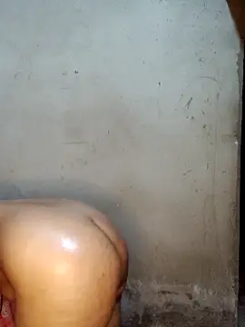 amandaa 21 online show from 04-21-26, 04:08