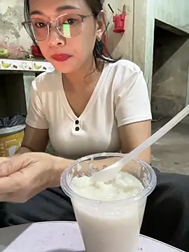 AYW-217 online show from 03-01-26, 04:36