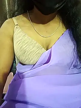 manu sexy  online show from 02-18-26, 01:40