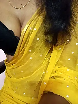 manu sexy  online show from 03-27-26, 12:05