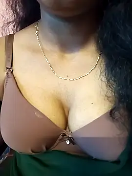 manu sexy  online show from 03-30-26, 06:03