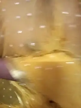 manu sexy  online show from 04-24-26, 06:32